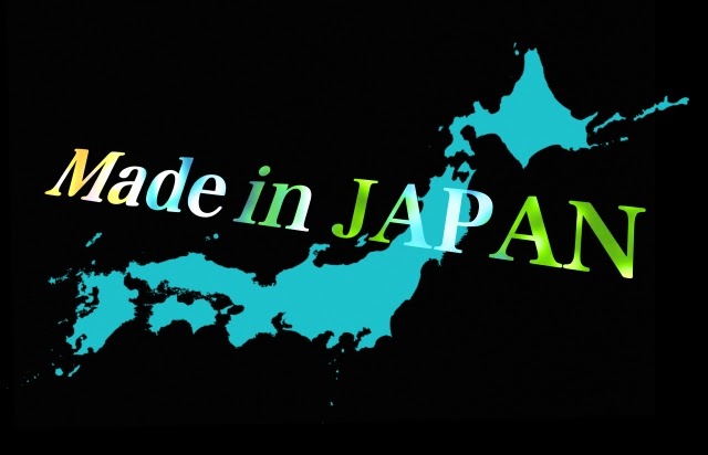 日本の家電製品は海外で売れない？課題と対策を解説